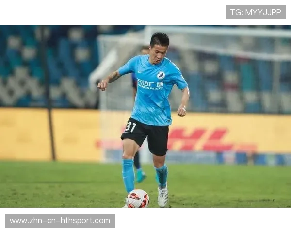 大连英博引进新血液，吕鹏稳守中场成为关键人物