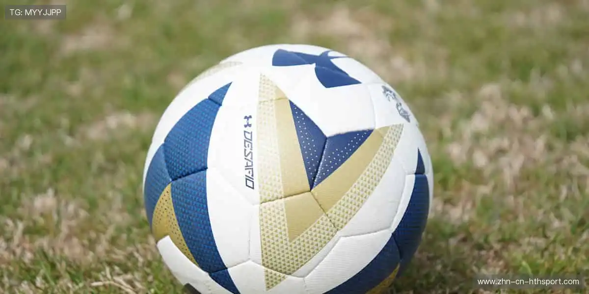 🏀 每一场对决，都是心跳的证明！