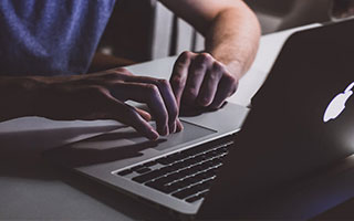 华体会官网注册-世界青年足球锦标赛中国队稳步晋级，世界足球青年俱乐部