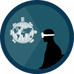 华体会app安装-英超青训营引入虚拟现实技术强化战术理解，英超vr新规则