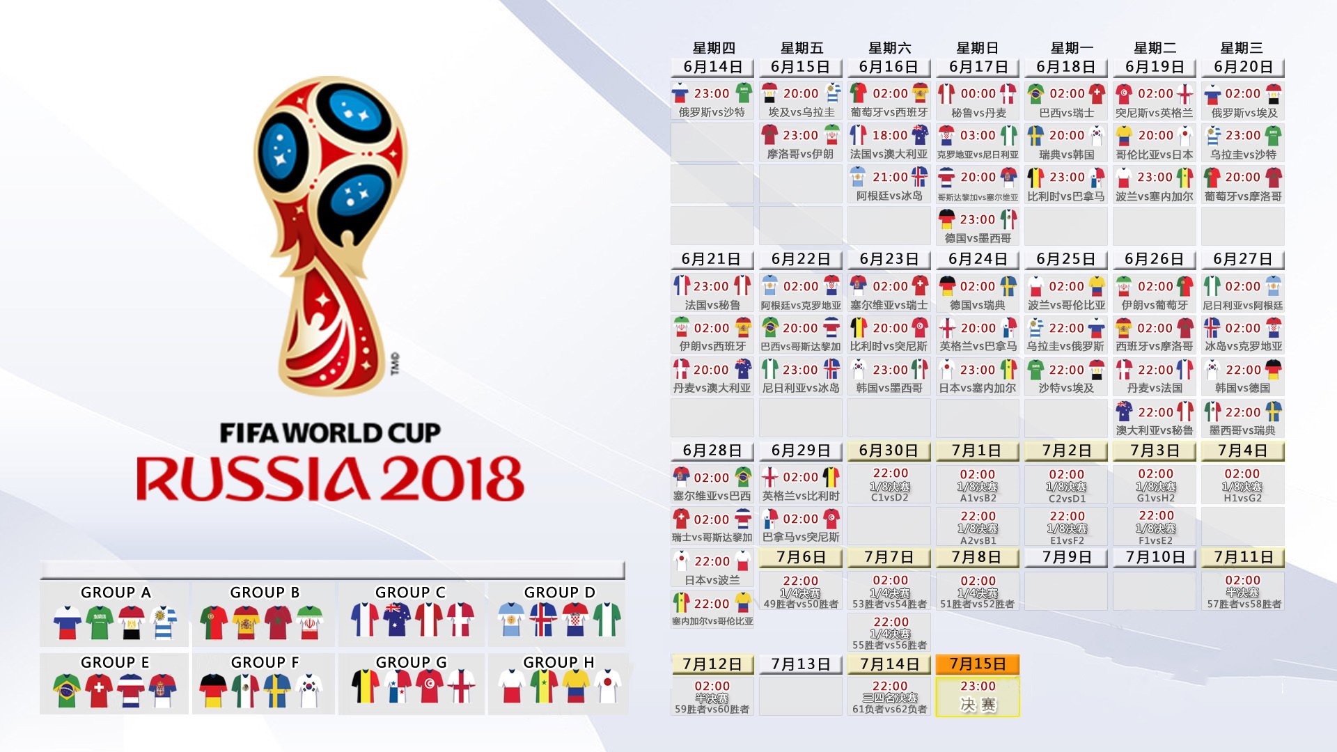 西甲球队融合眼动追踪技术提升球员传球意识分布