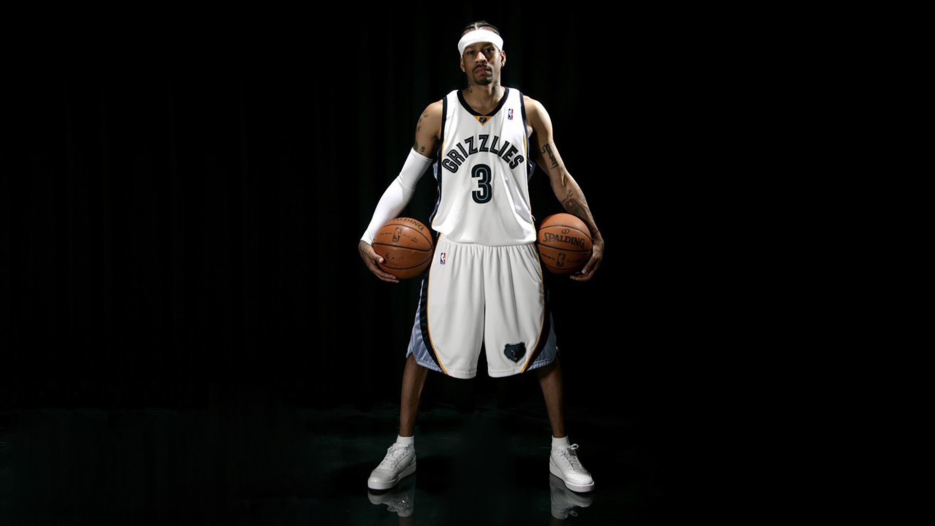 华体会体育app-“香港街头跑步大赛，SHO-CHAN Run 2025火热开跑”