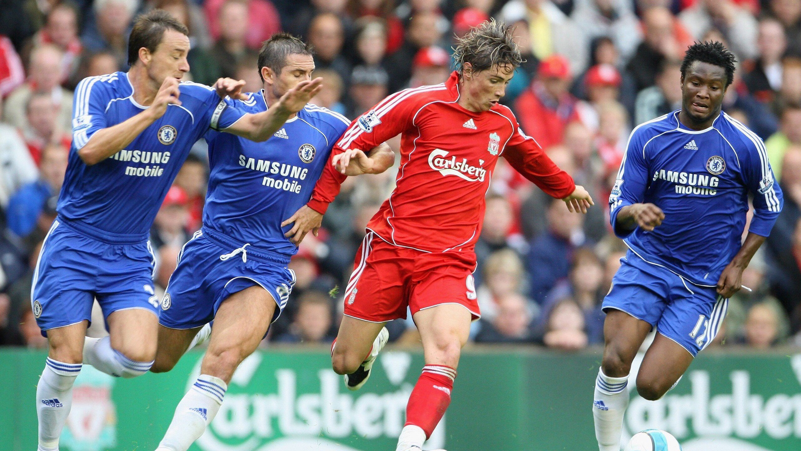 华体会app下载-中国香港队表现亮眼：国际乒联混合团体世界杯赛场深度分析，乒乓球香港队和国乒什么关系