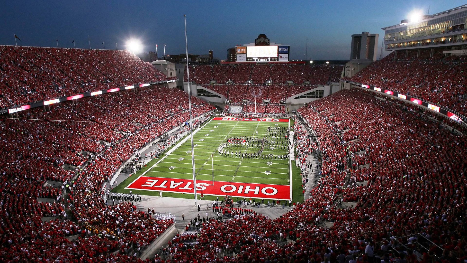 乒乓球赛事规则调整，适应现代竞技需求，乒乓球赛事的规则