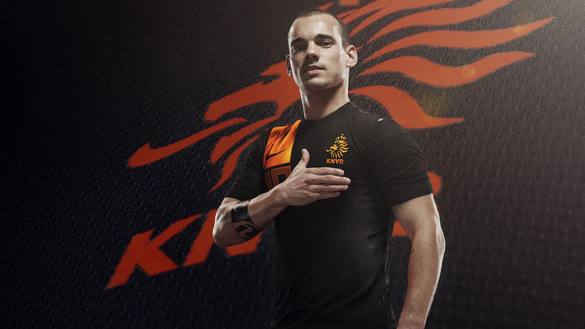 博卡难以摆脱拜仁的前场压制，博卡的主场在哪