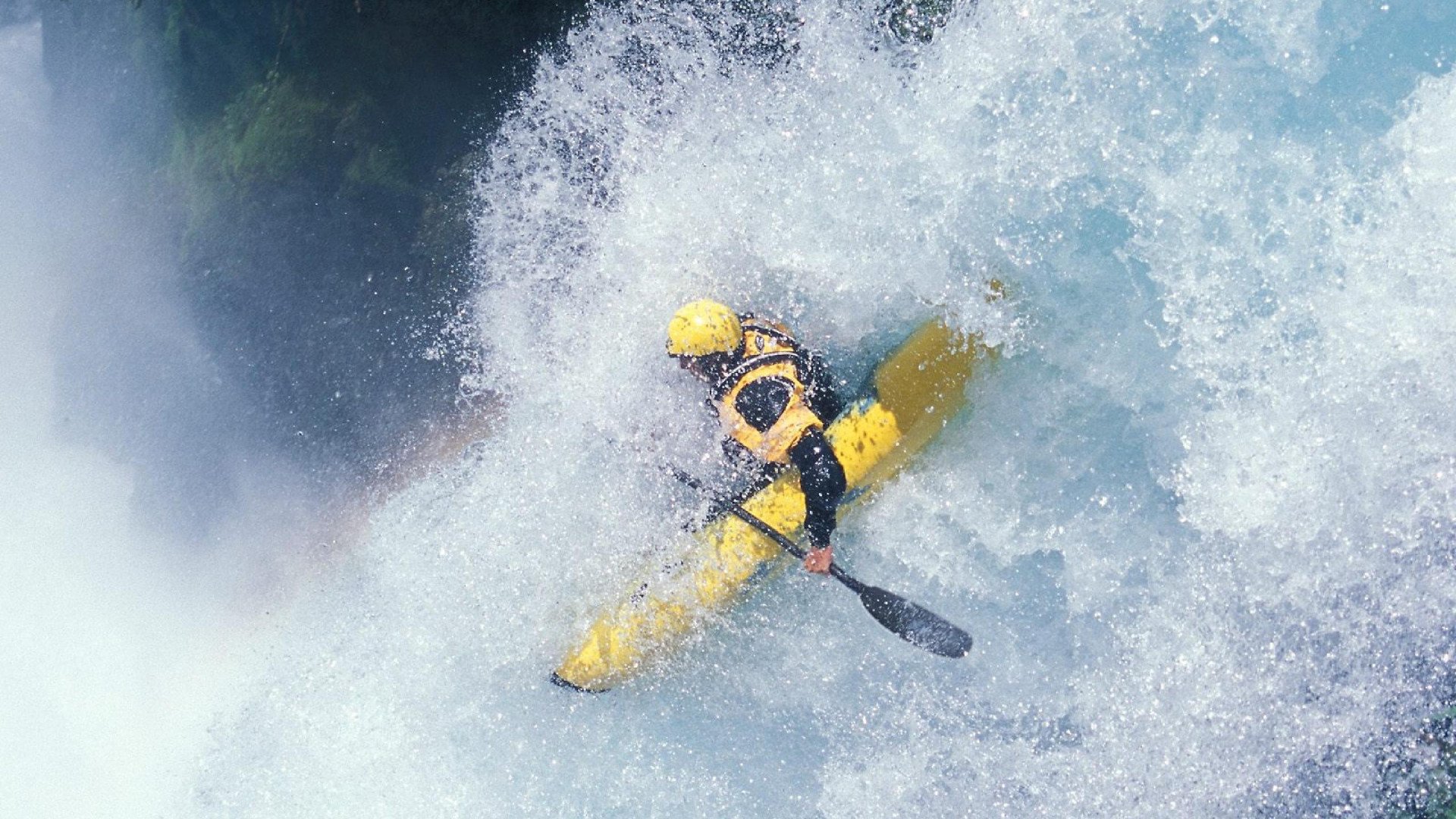 本土教练缺乏高水平执教实战平台,有的教练通过率低原因