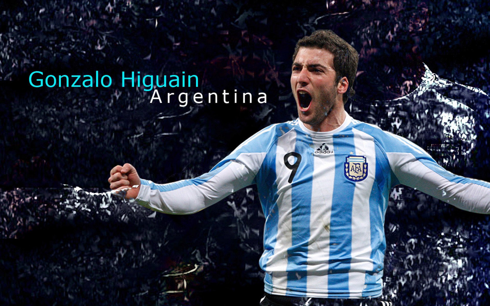 华体会网址-美国队赛制分析：如何根据赛制特点提高技术运用，美国队队内对抗赛