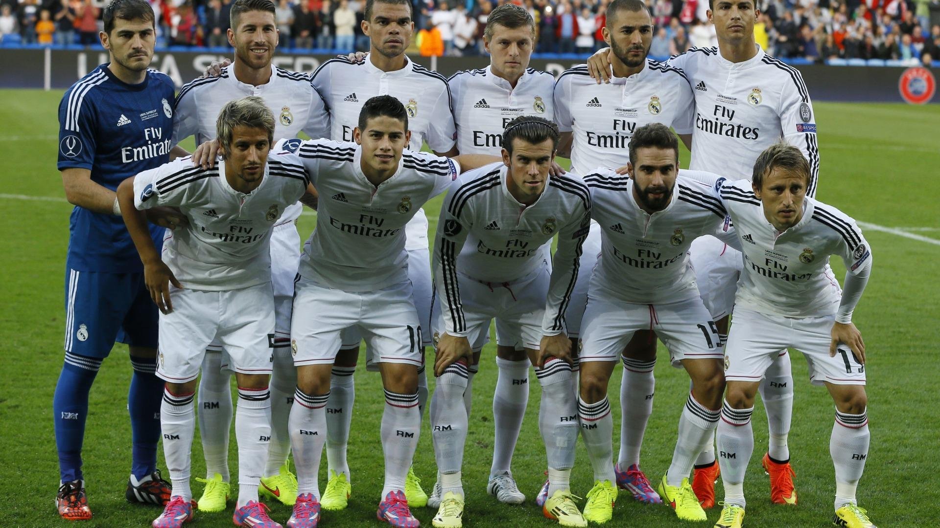 华体会登陆-青训体系专业化水平亟需提升，青训理念