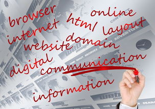 华体会app-中乙俱乐部布局球迷社群平台加强情感链接建设，中乙足球俱乐部