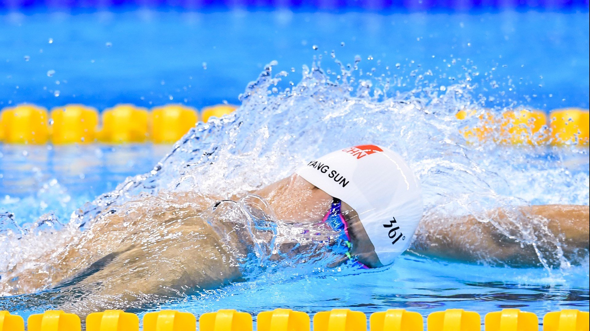 中国足球国家队守门员技术培训体系完善，国家队守门员训练视频