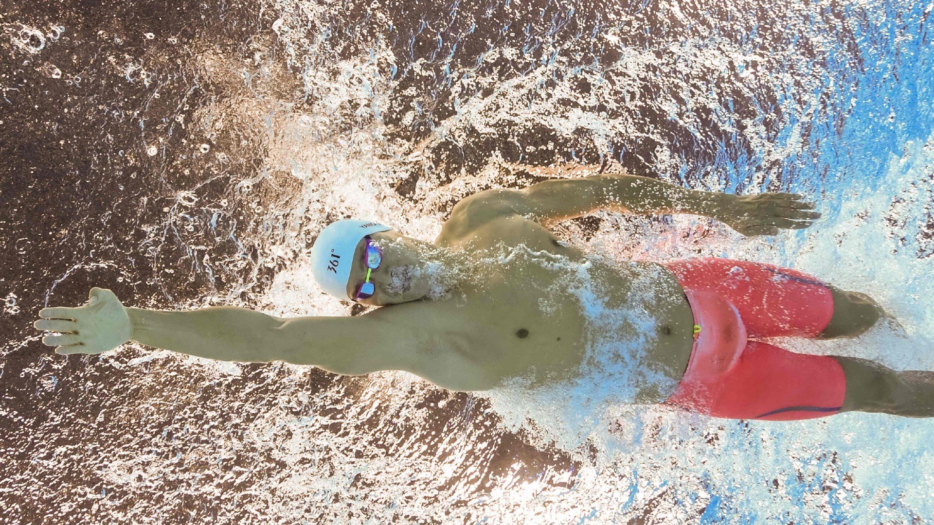 乌拉圭男篮在南美锦标赛中表现极佳,期待奥运新突破,乌拉圭男篮世界排名