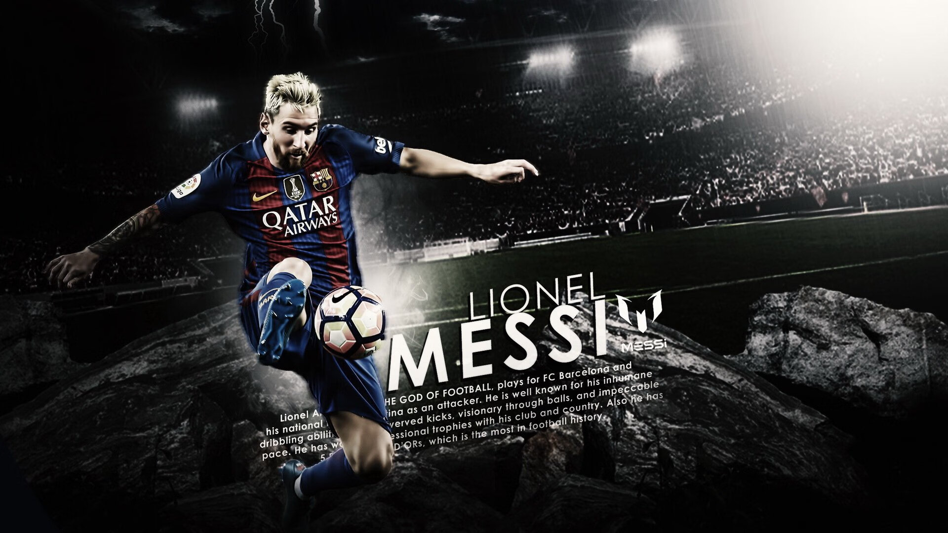 利物浦欧冠逐步逼近最佳状态，目标冠军