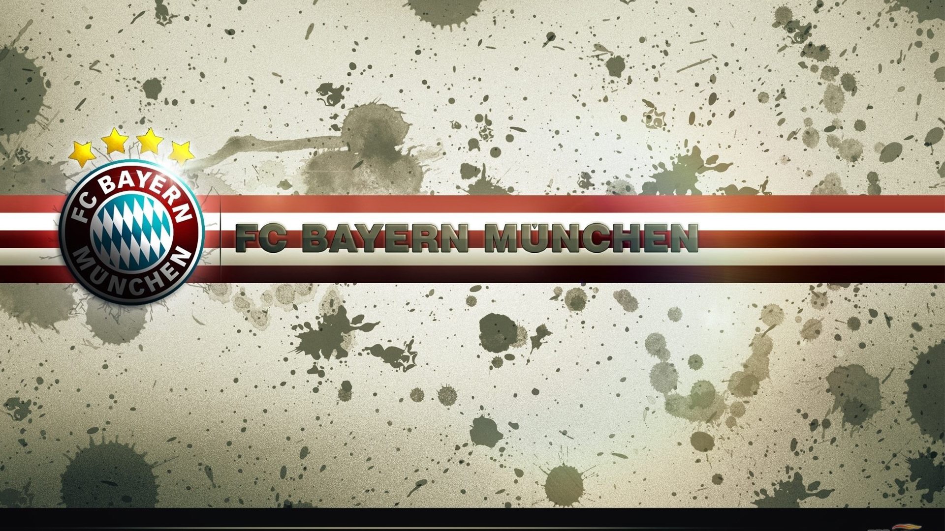 华体会官网注册-德甲攻守转换：快节奏引爆全场！，德甲转会市场最新排名