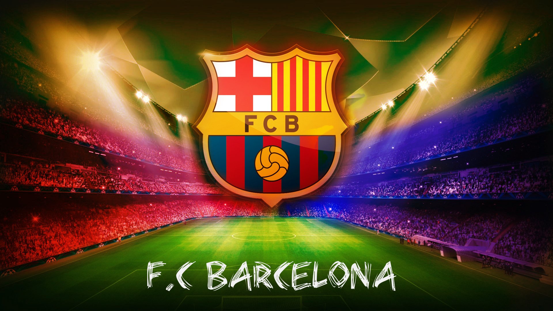 华体会入口-校园足球设置赛后技术讲评环节引导学生自主分析，校园足球课程教学指南