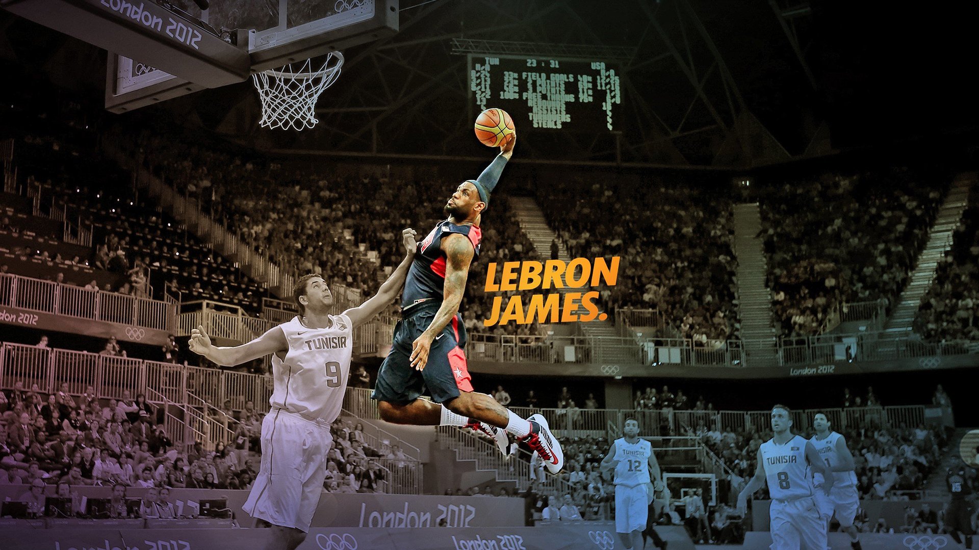 格鲁吉亚男篮在欧洲锦标赛中冲击奖牌，传统强队再崭露头角，格鲁吉亚篮球水平