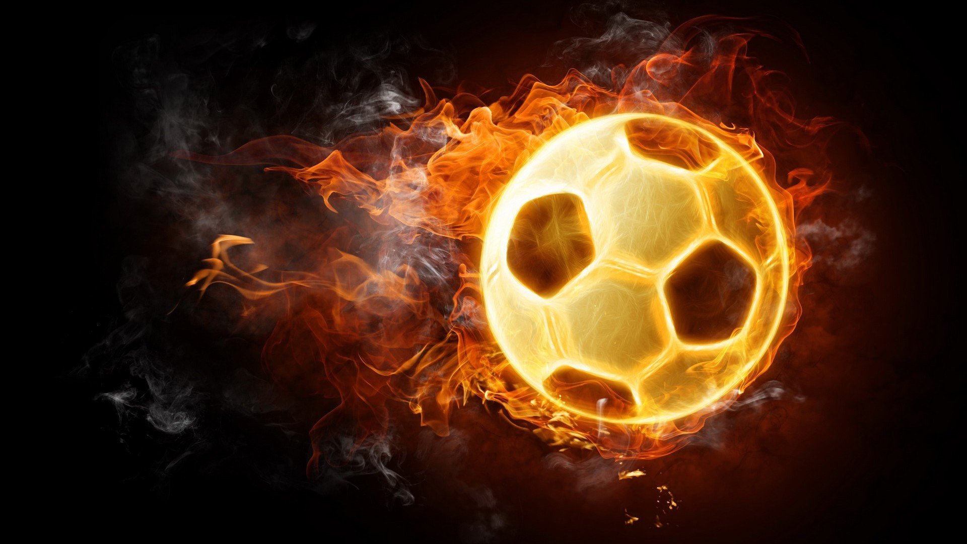 欧洲杯中的战术复制和创新，欧洲杯中的战术复制和创新有哪些