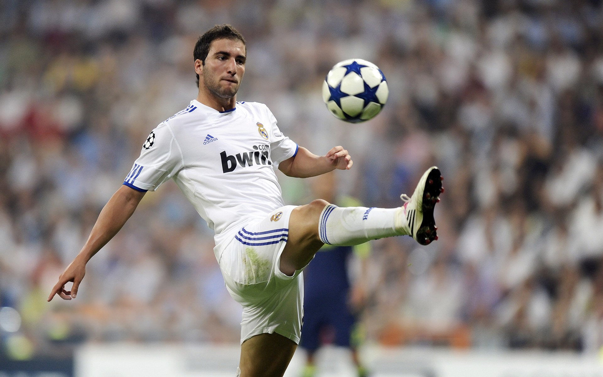 华体会app下载-法甲新星崭露头角：未来领袖助力！，法甲十大新星