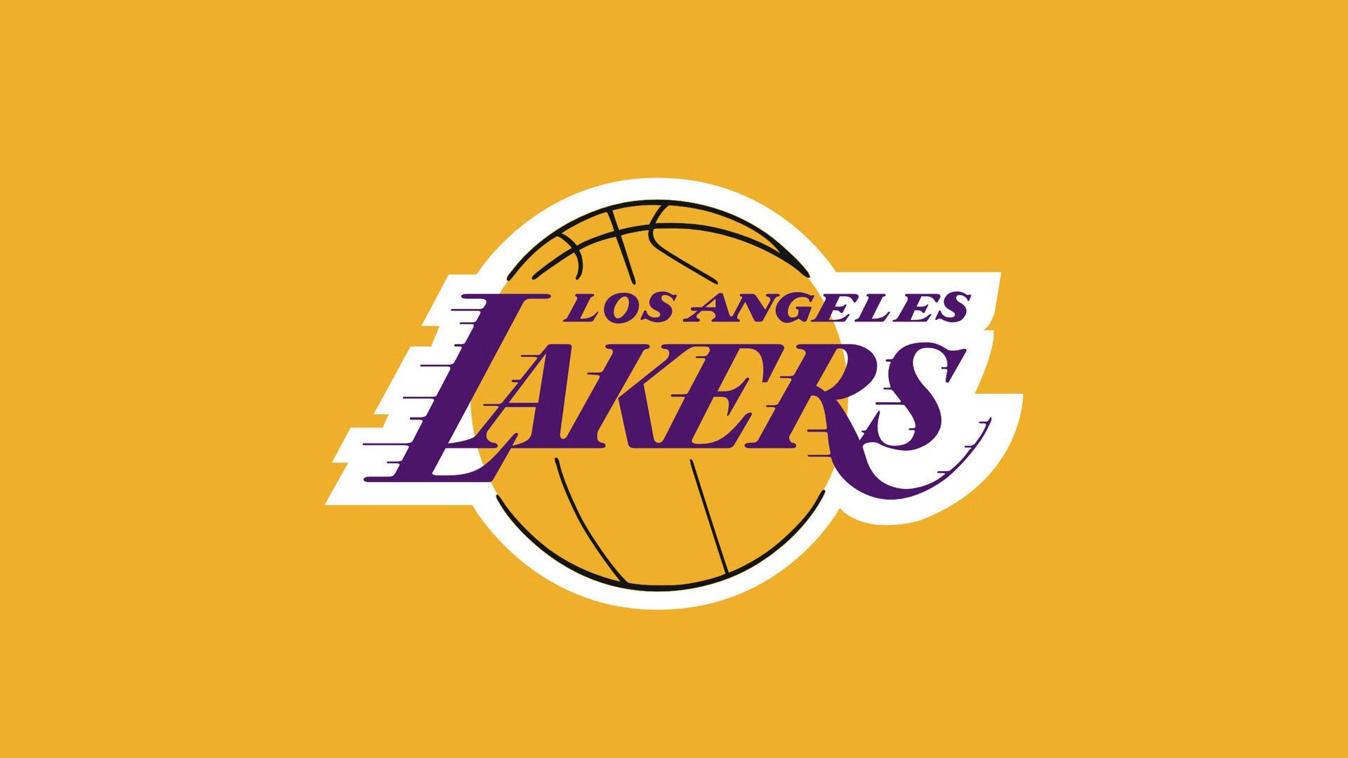 华体会app安装-篮球特色高中项目持续扩容助力体育与升学双轨并进，篮球特色学校实施方案