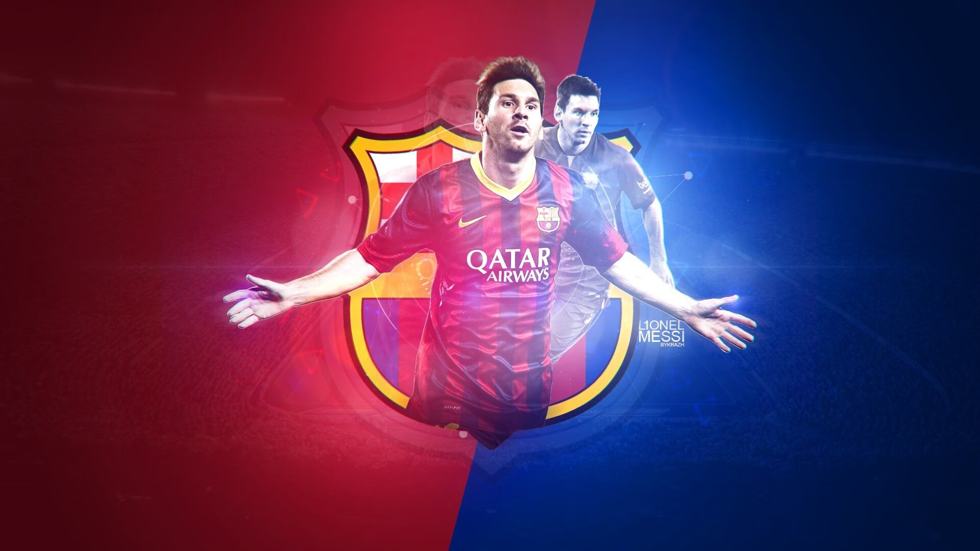 3-1赢球，勒沃库森9人顶住压力收获首胜，勒沃库森球员