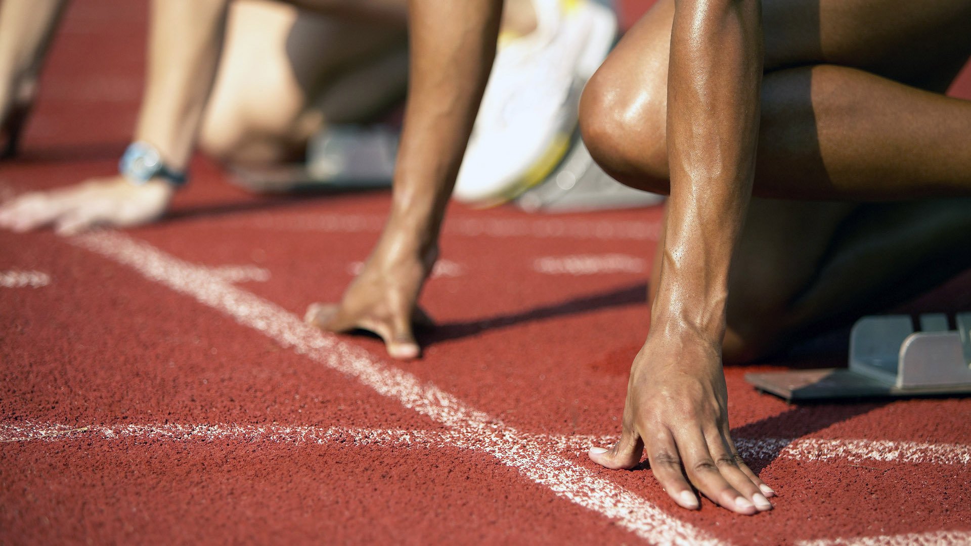 9月16-17日重磅足球赛事前瞻：实力对决不容错过，16日足球赛程