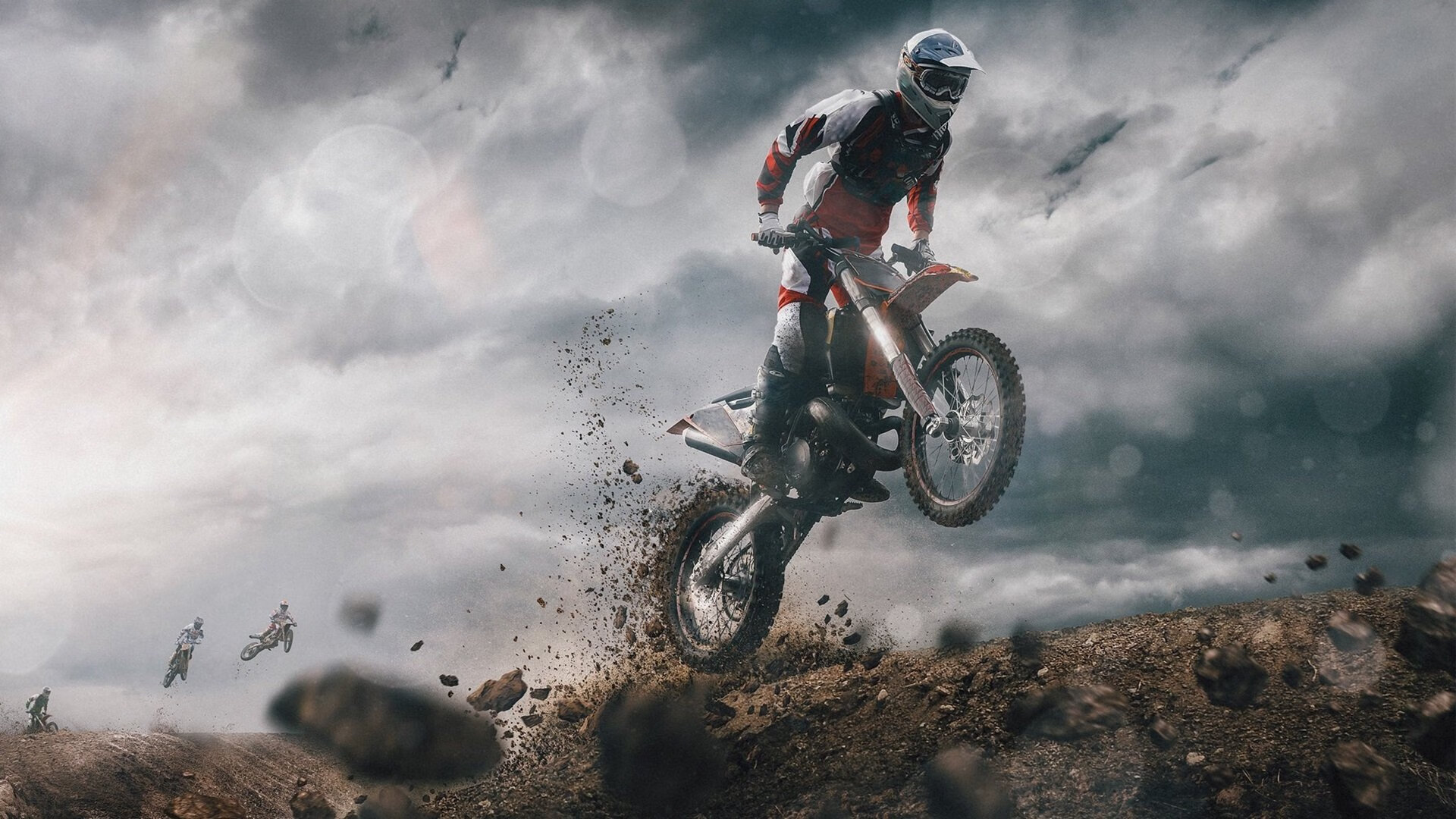 不只是训人！赵睿是在教他们如何成为职业球员，赵睿之前在哪支球队的