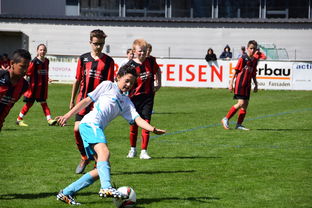 华体会官网体育-中国足球是否可以引入欧洲俱乐部青训评星体系，中国有足球青训营吗