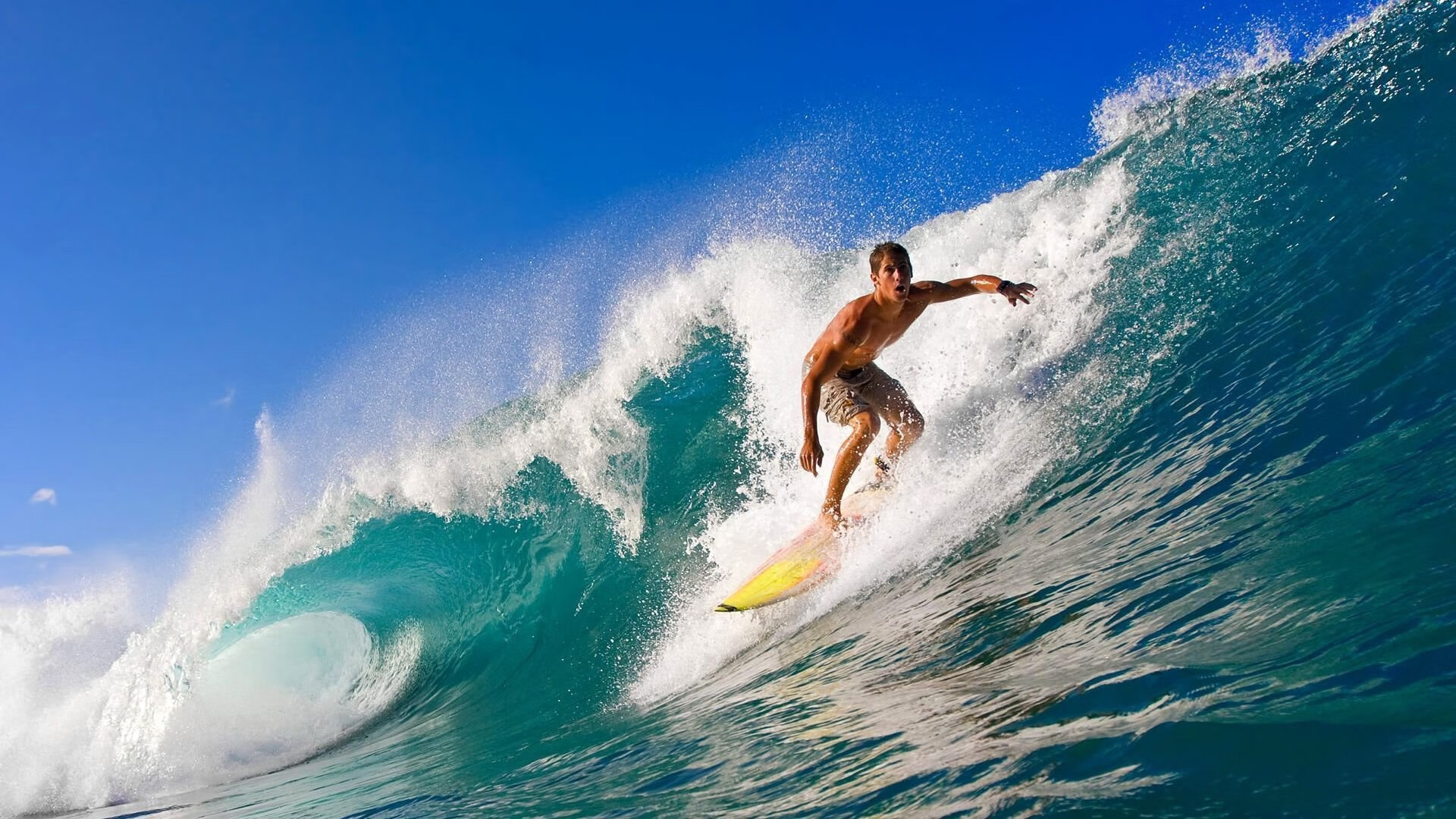 五大联赛射门方式多样化增加防守难度，射门比赛规则