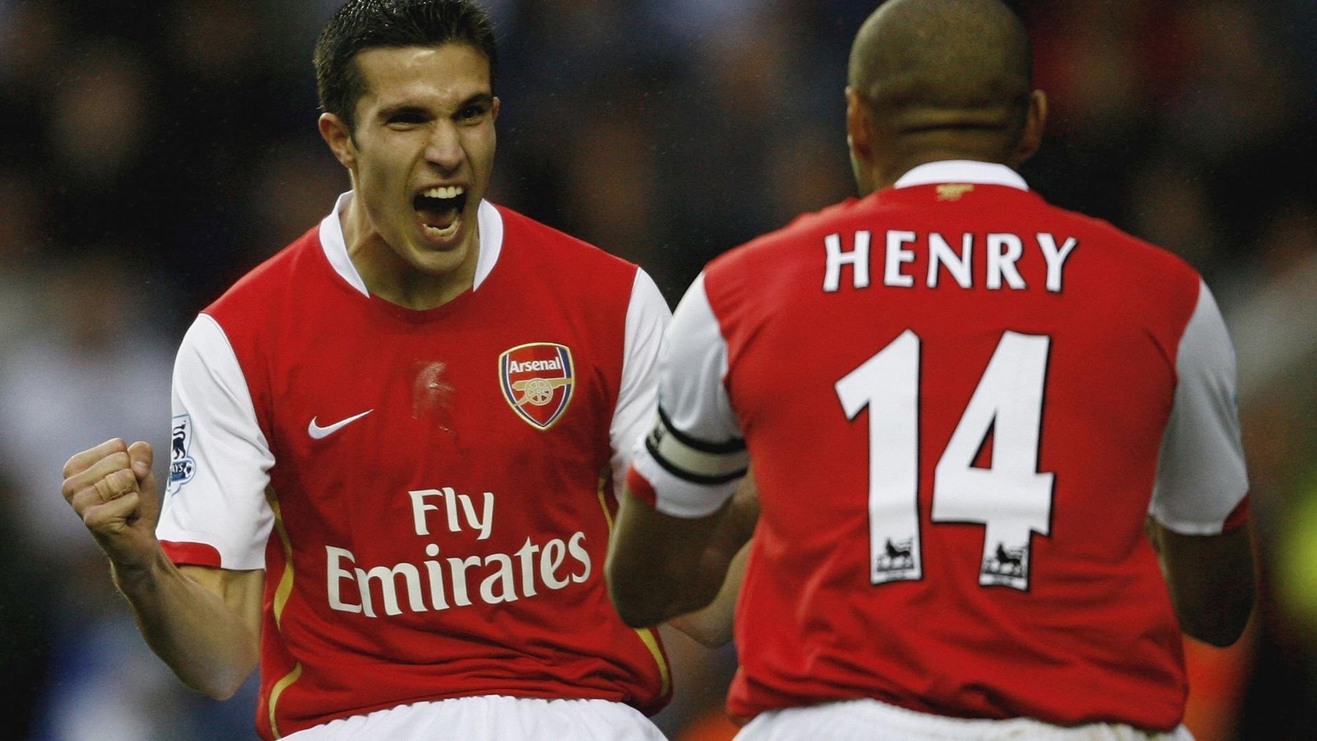 勒沃库森9打11赢首胜，滕哈格离任成转机，勒沃库森比赛视频聚胜顽球汇