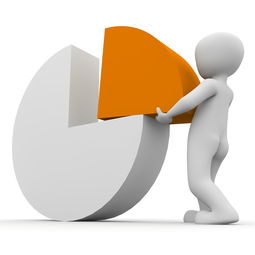 华体会官网注册-内容变现:短视频平台如何助力赛事内容商业化,短视频内容方案