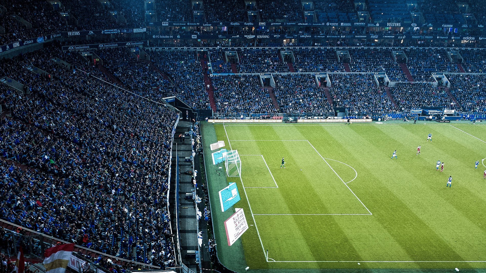 华体会官网体育-体育营销:品牌如何借势球星效应?,体育明星营销产品